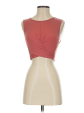 1 size - XXS