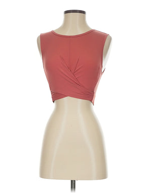 1 size - XXS
