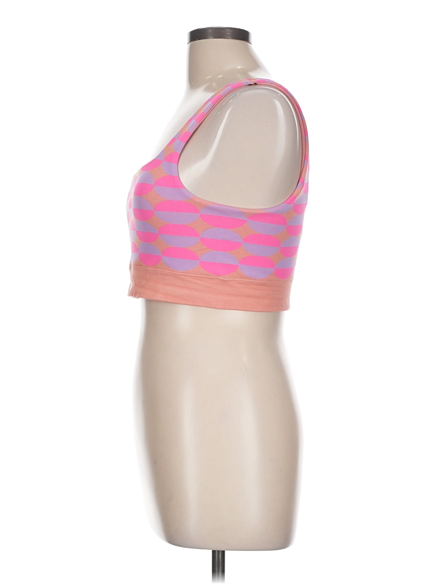 4 size - L
