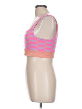 4 size - L
