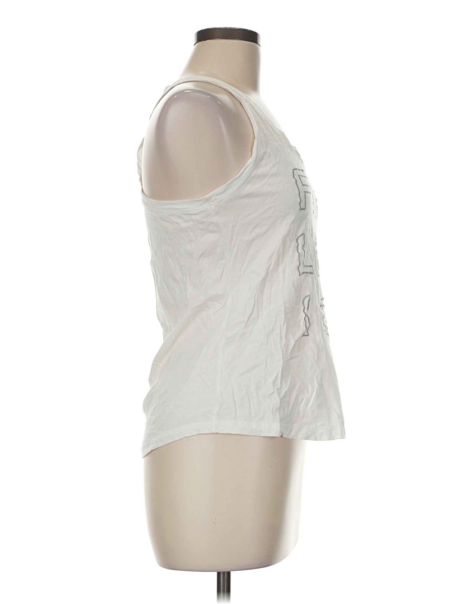 3 size - M