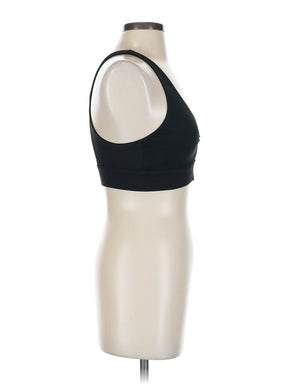 3 size - XXS (Estimated)