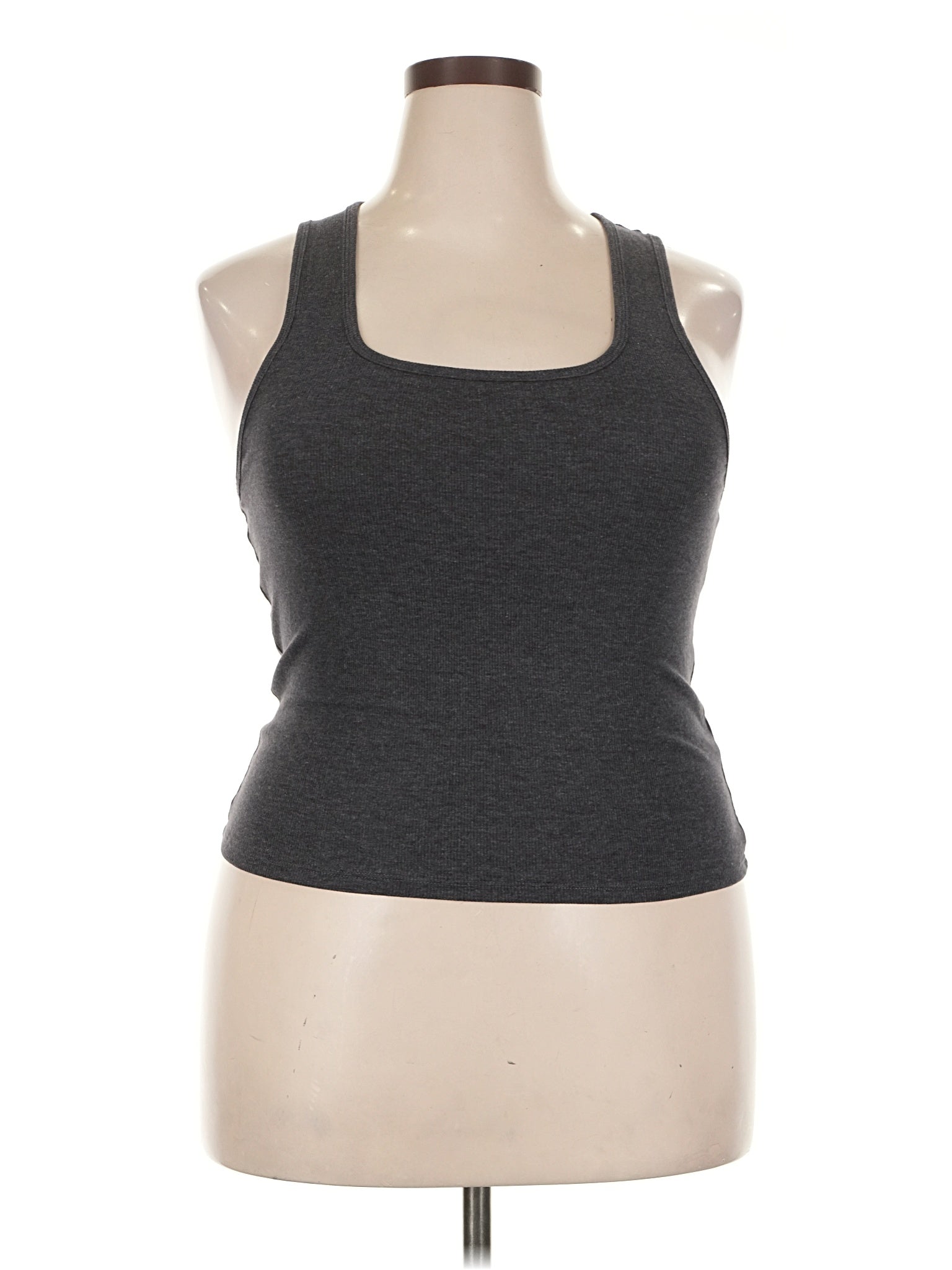 1 size - XXL