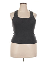 1 size - XXL