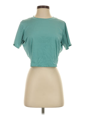 1 size - XXS