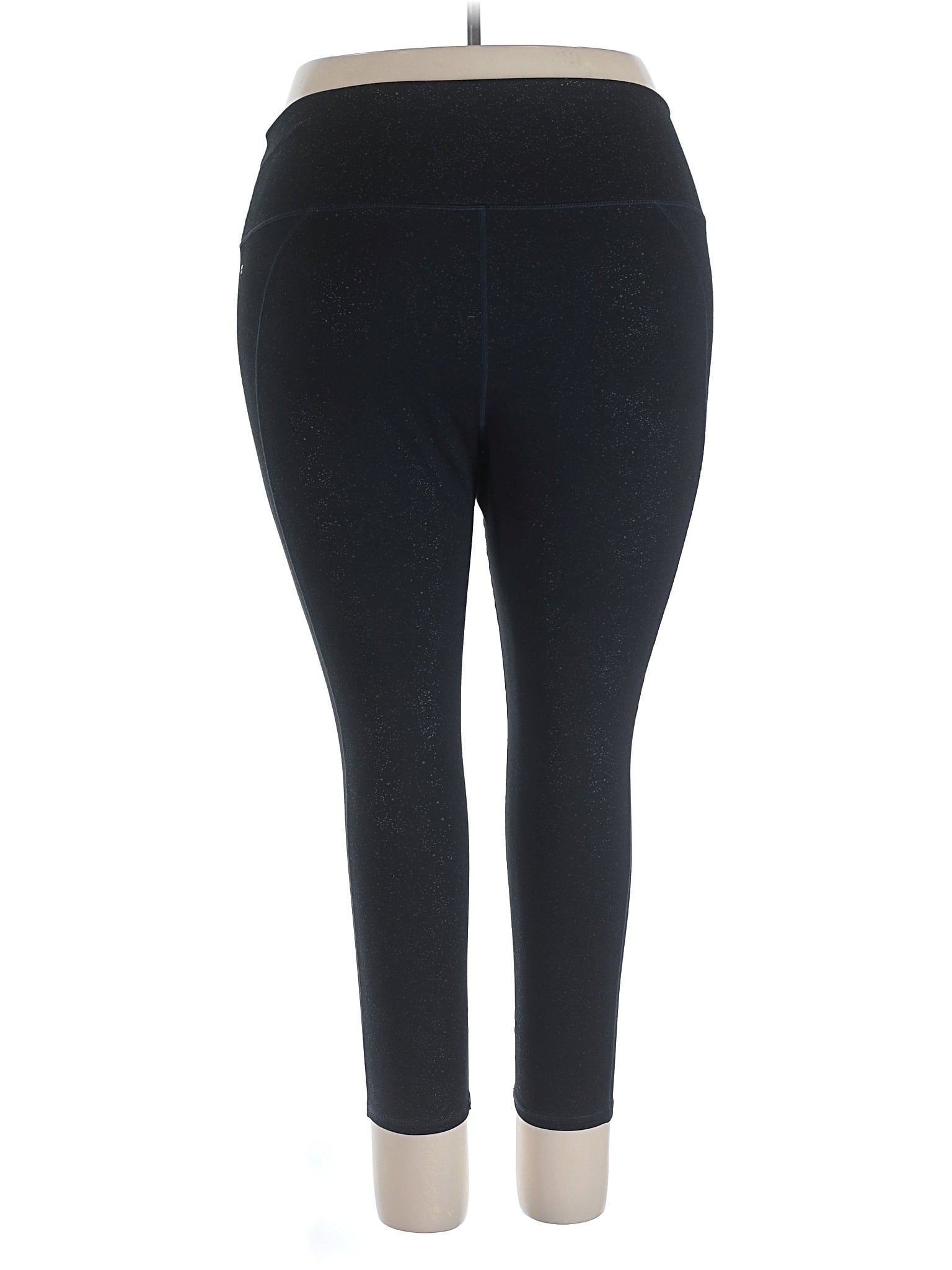 2 size - XXL
