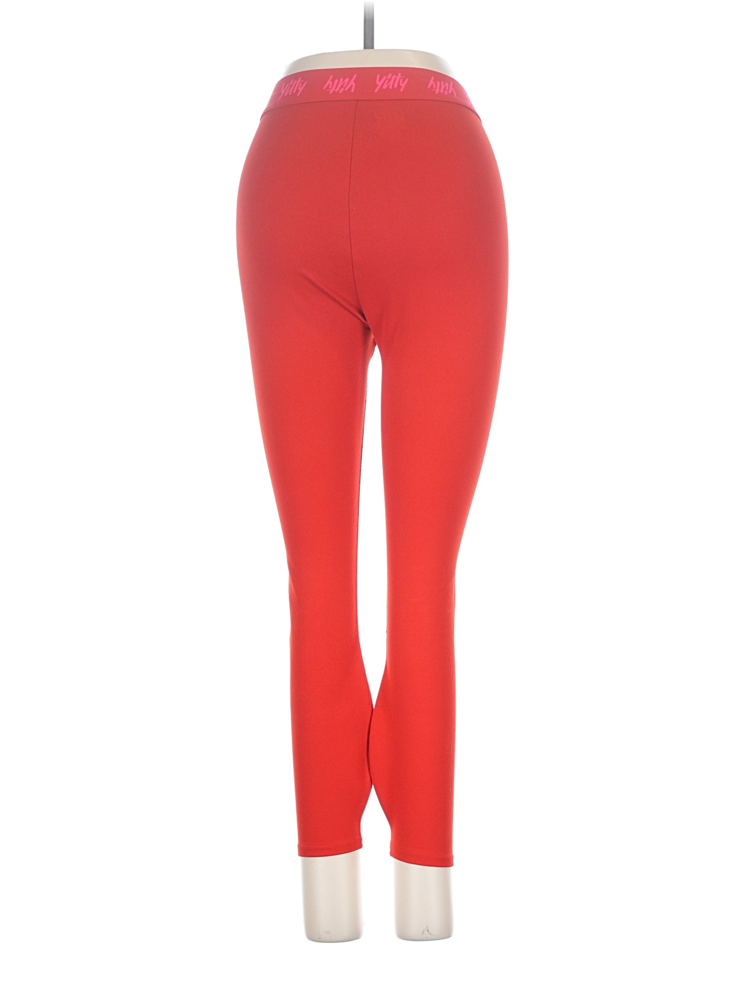 2 size - XS