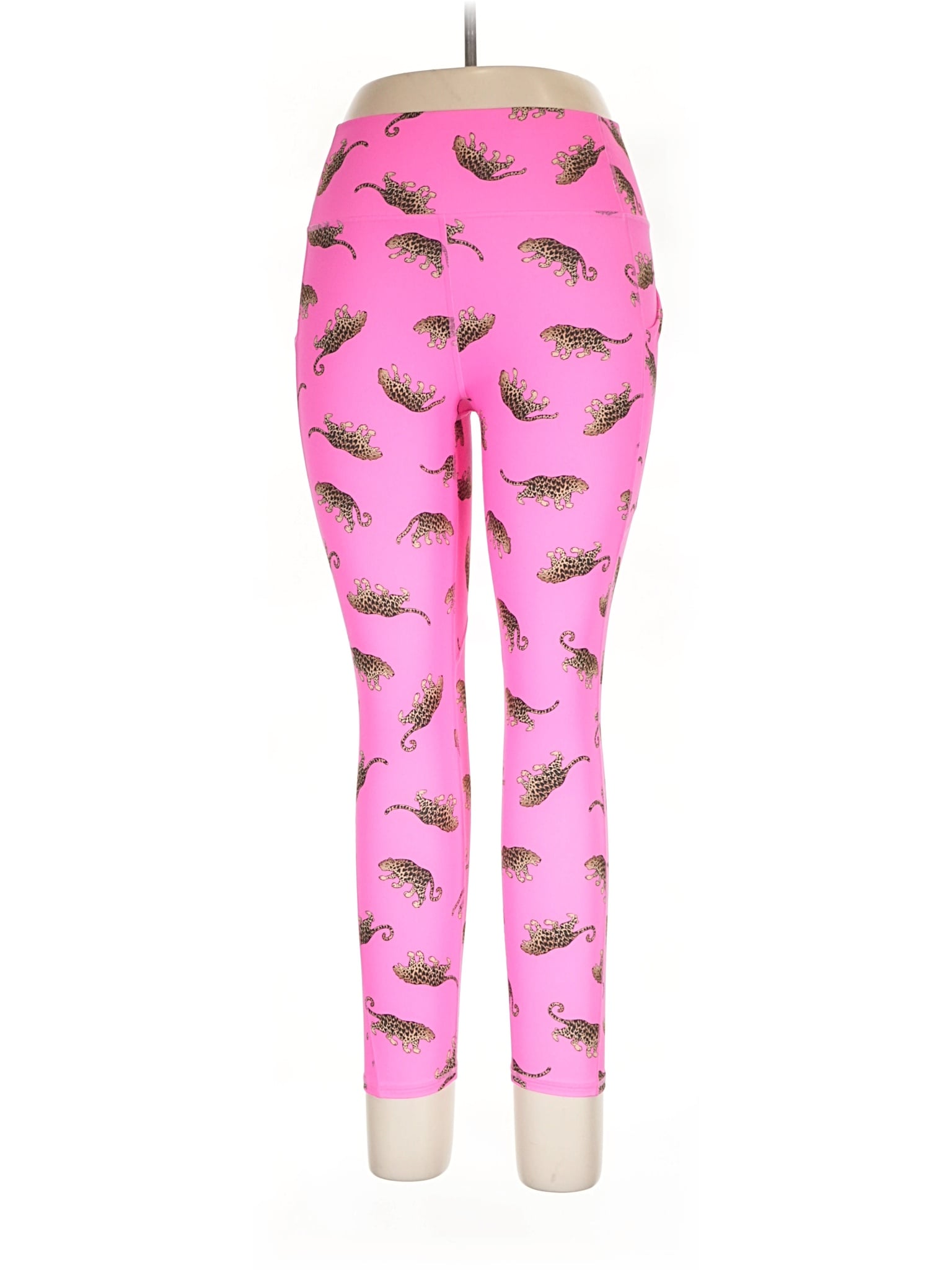 1 size - XL