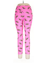 1 size - XL