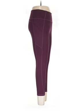 3 size - 29 (Estimated)
