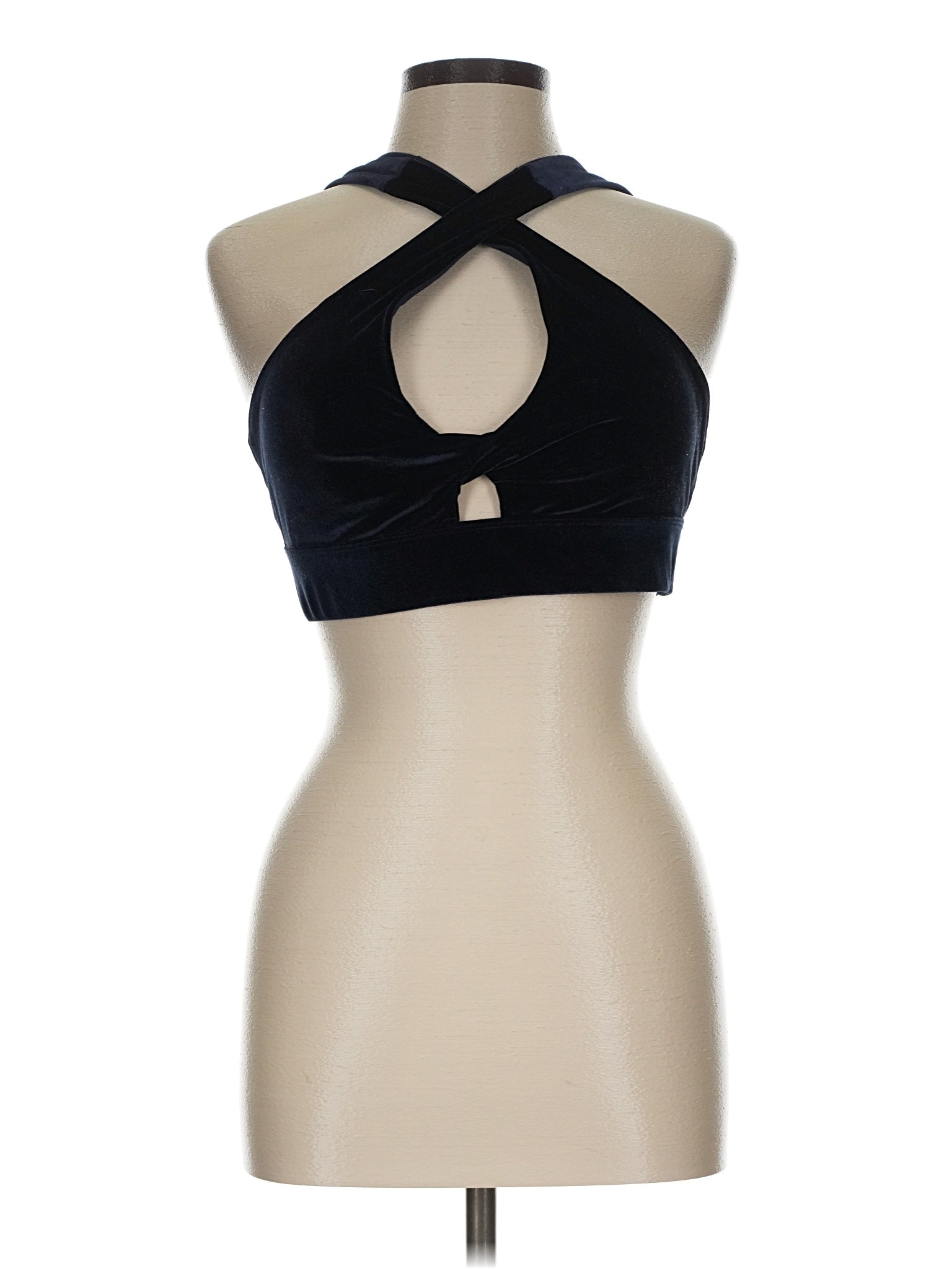 1 size - L
