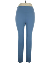 1 size - XL