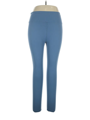 1 size - XL