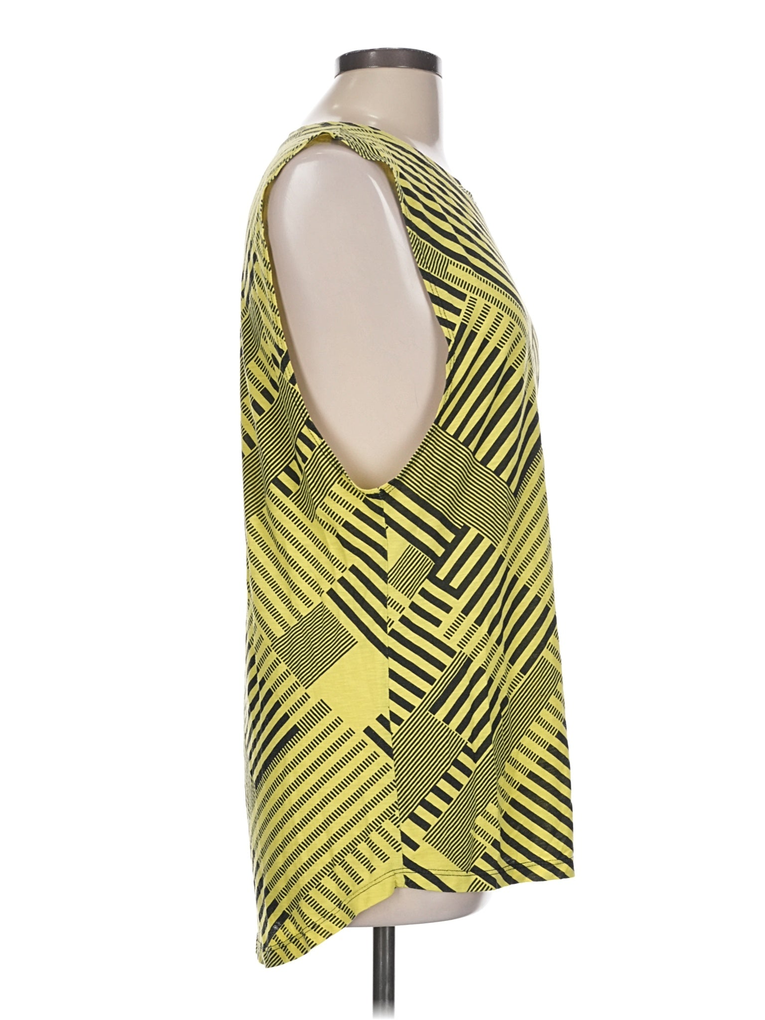 3 size - L
