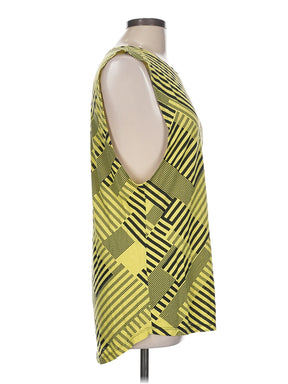 3 size - L
