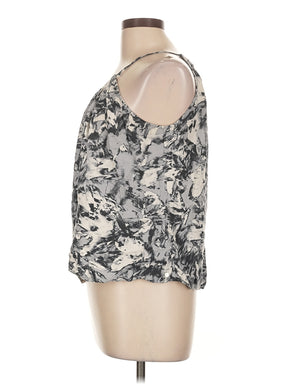 4 size - L