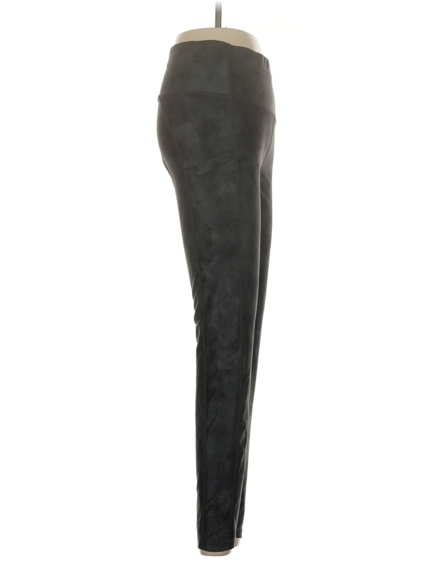 3 size - Sm (Estimated)