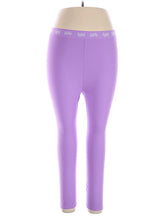 1 size - XL