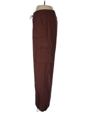 4 size - L