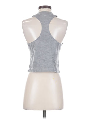2 size - Sm