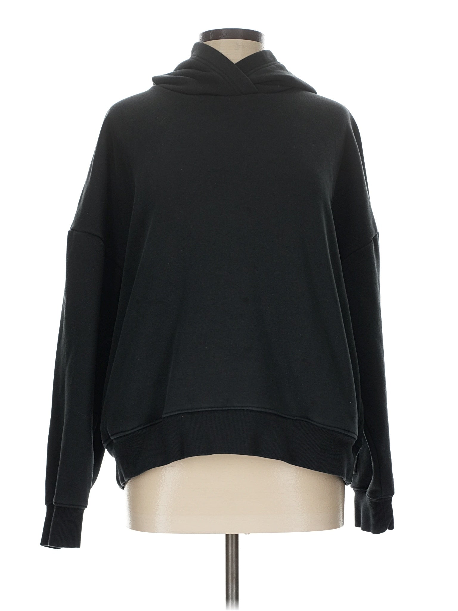 1 size - L