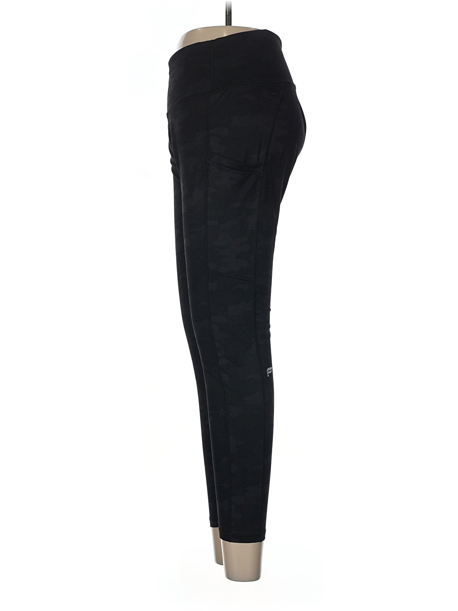 4 size - M