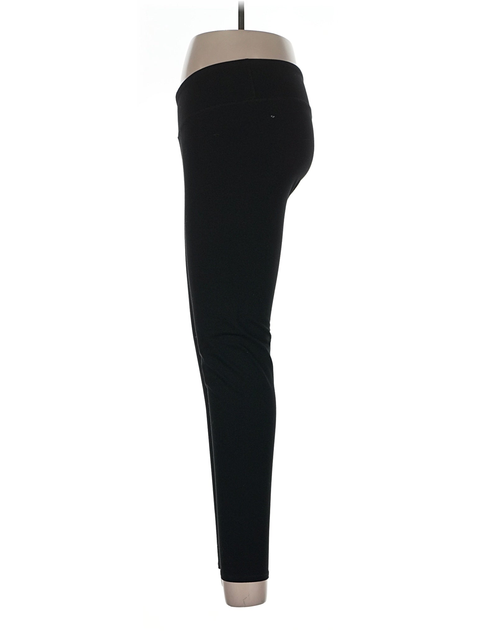 4 size - L