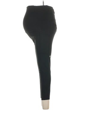 4 size - M M
