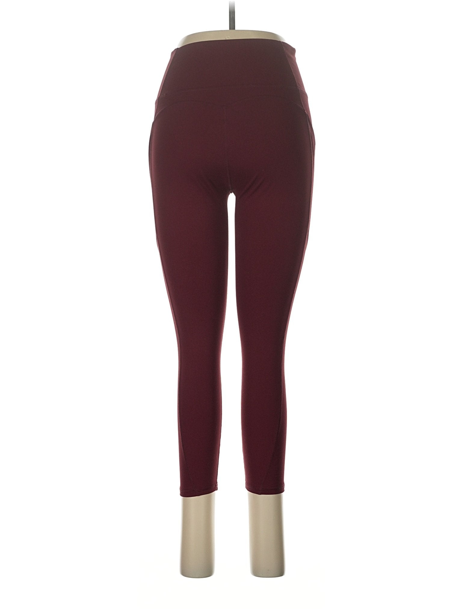 2 size - M
