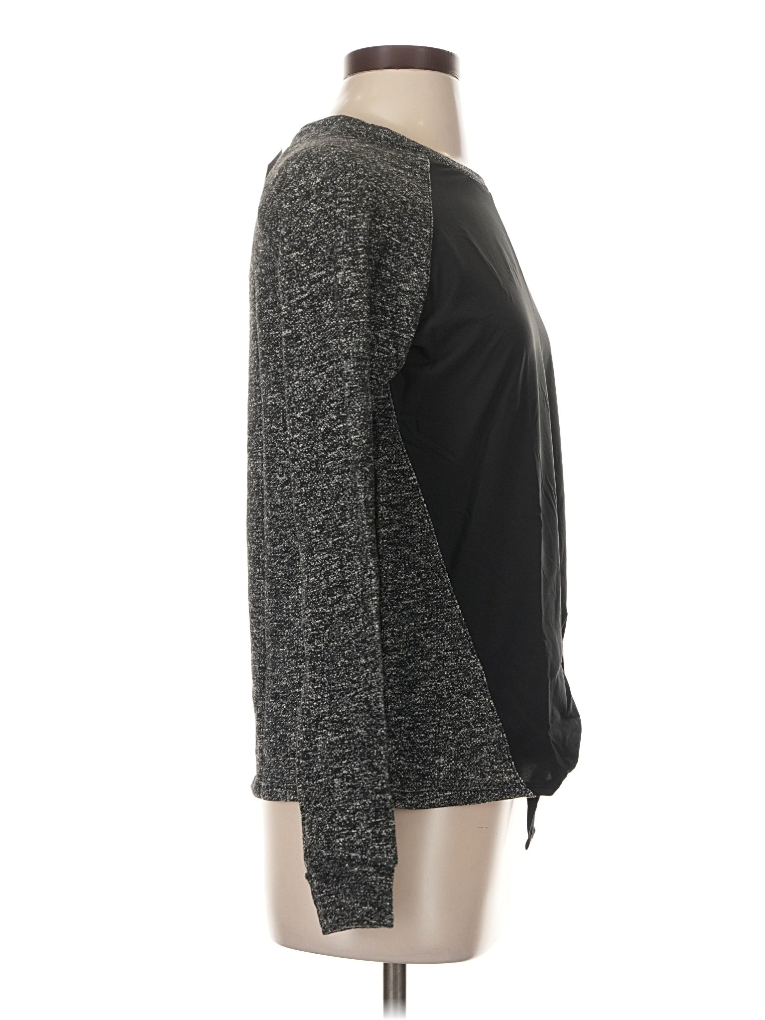 3 size - XS