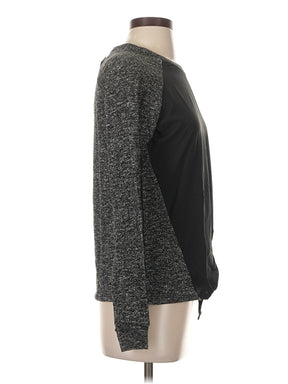 3 size - XS