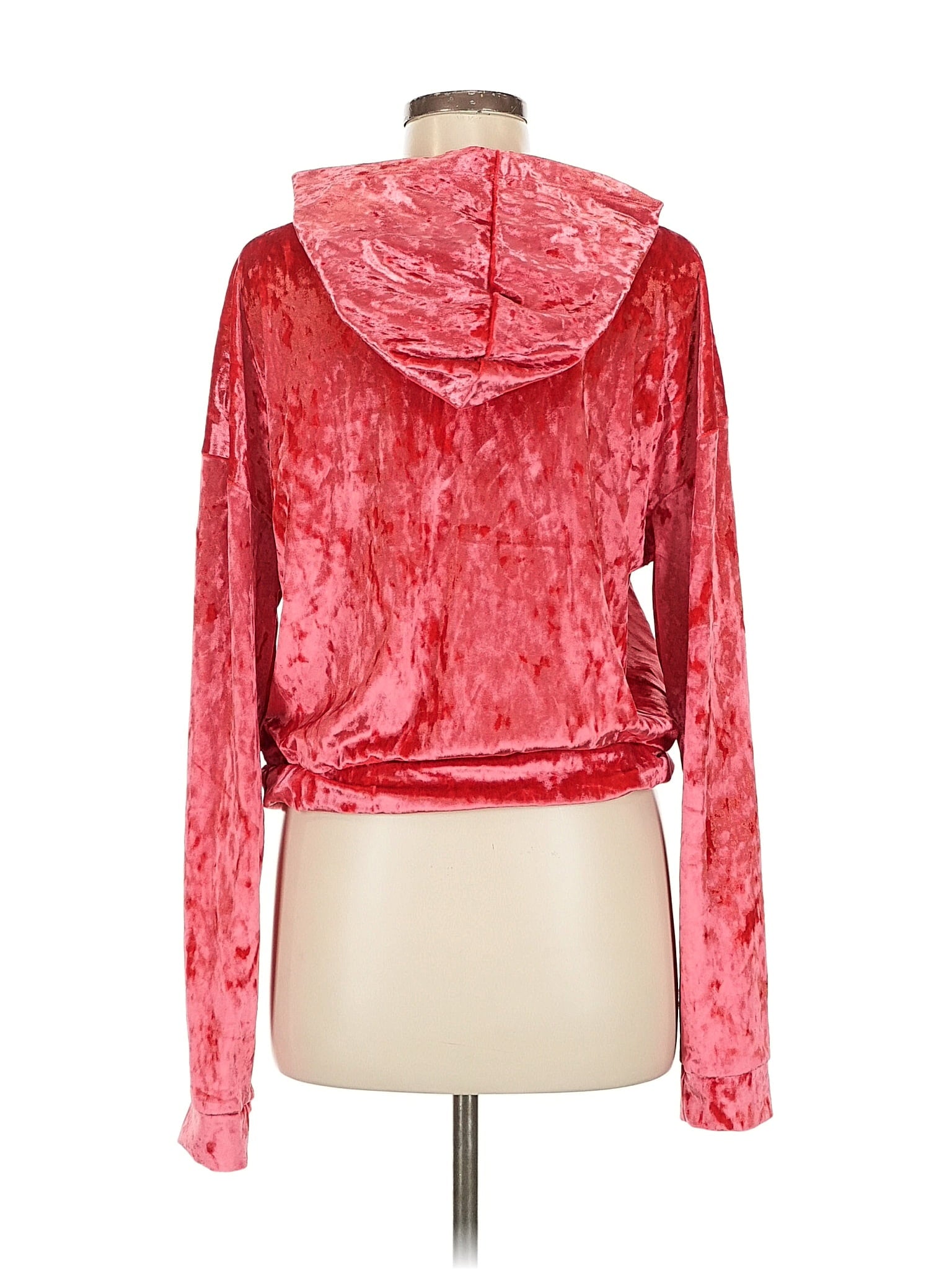 2 size - M