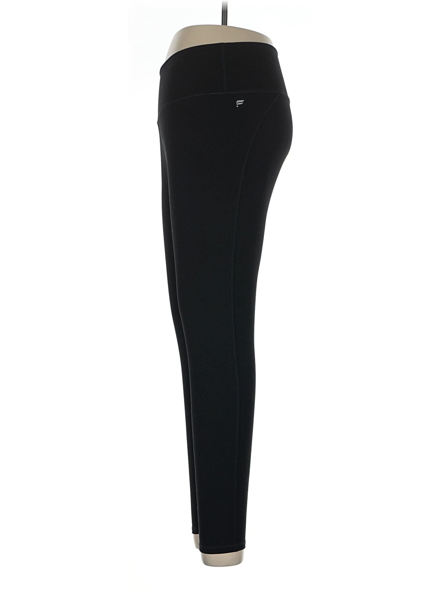4 size - L