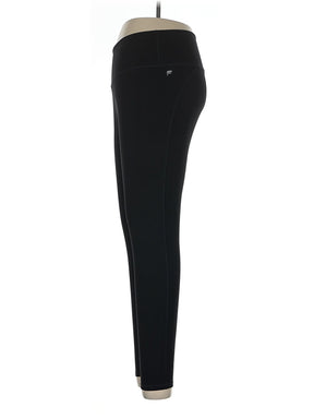 4 size - L