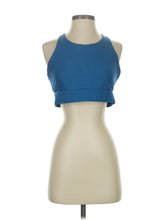 1 size - XXS