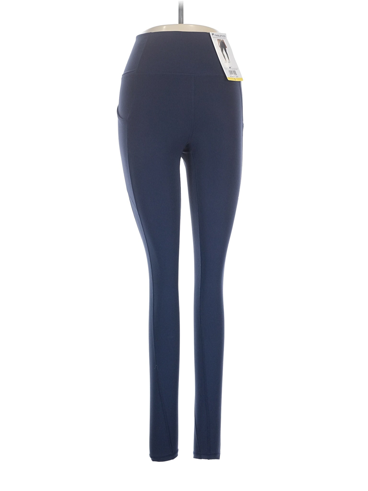 1 size - S