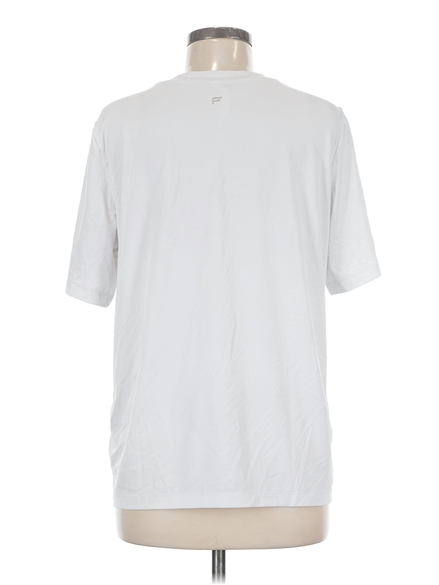2 size - M