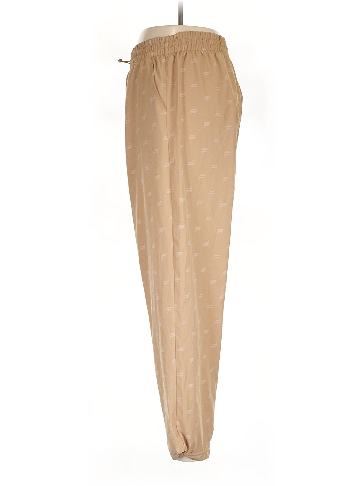 4 size - L