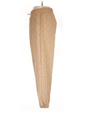 4 size - L