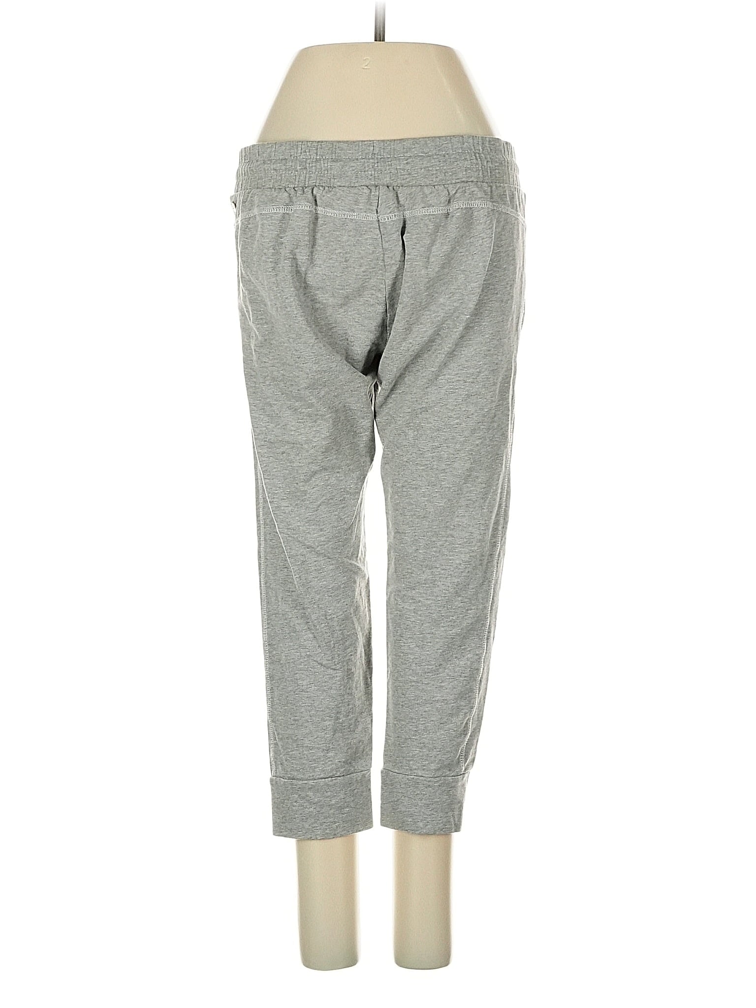 2 size - XXS