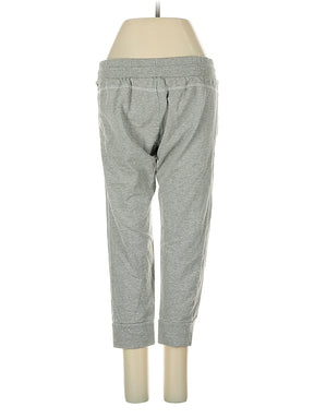 2 size - XXS