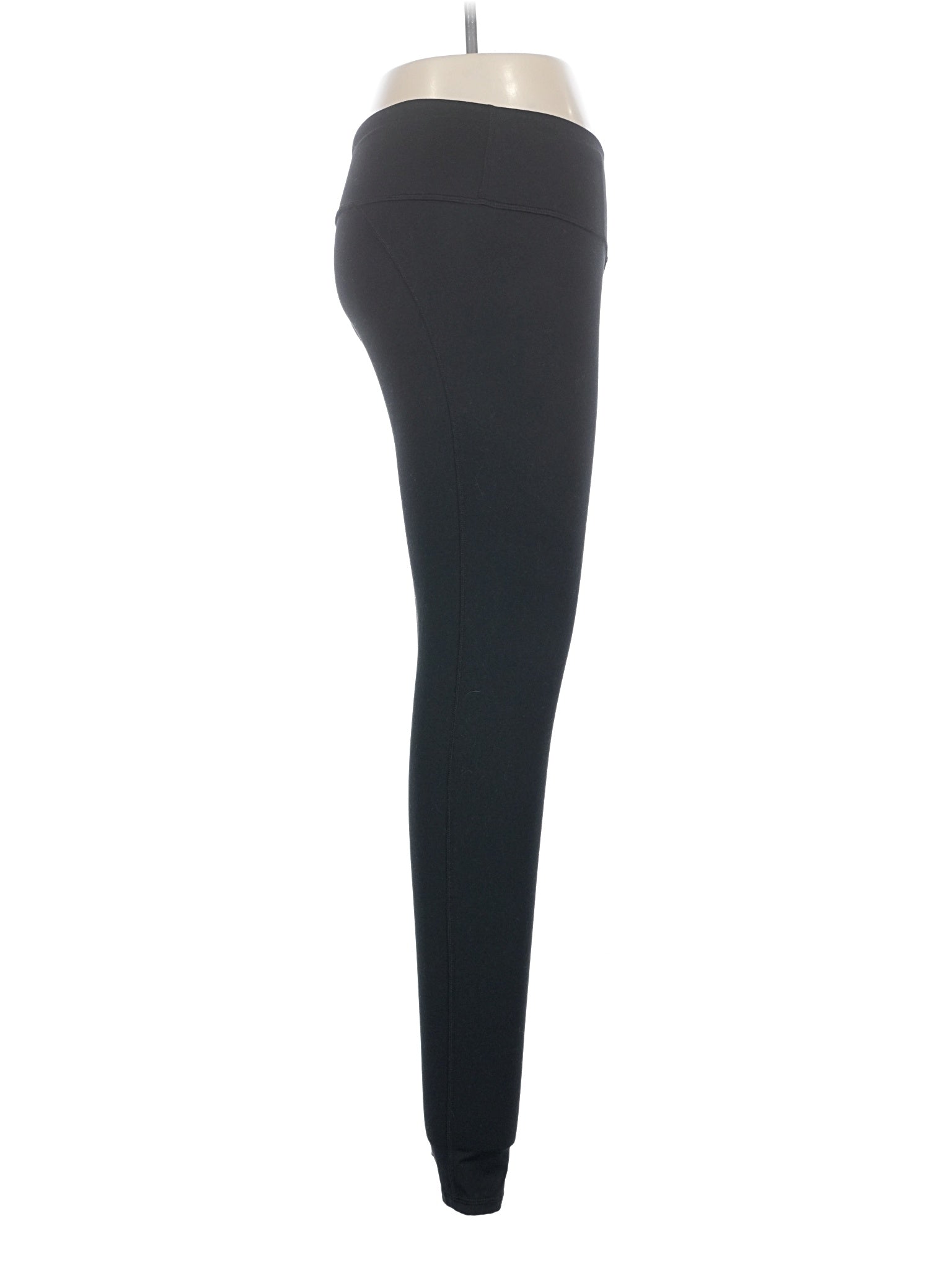 3 size - L