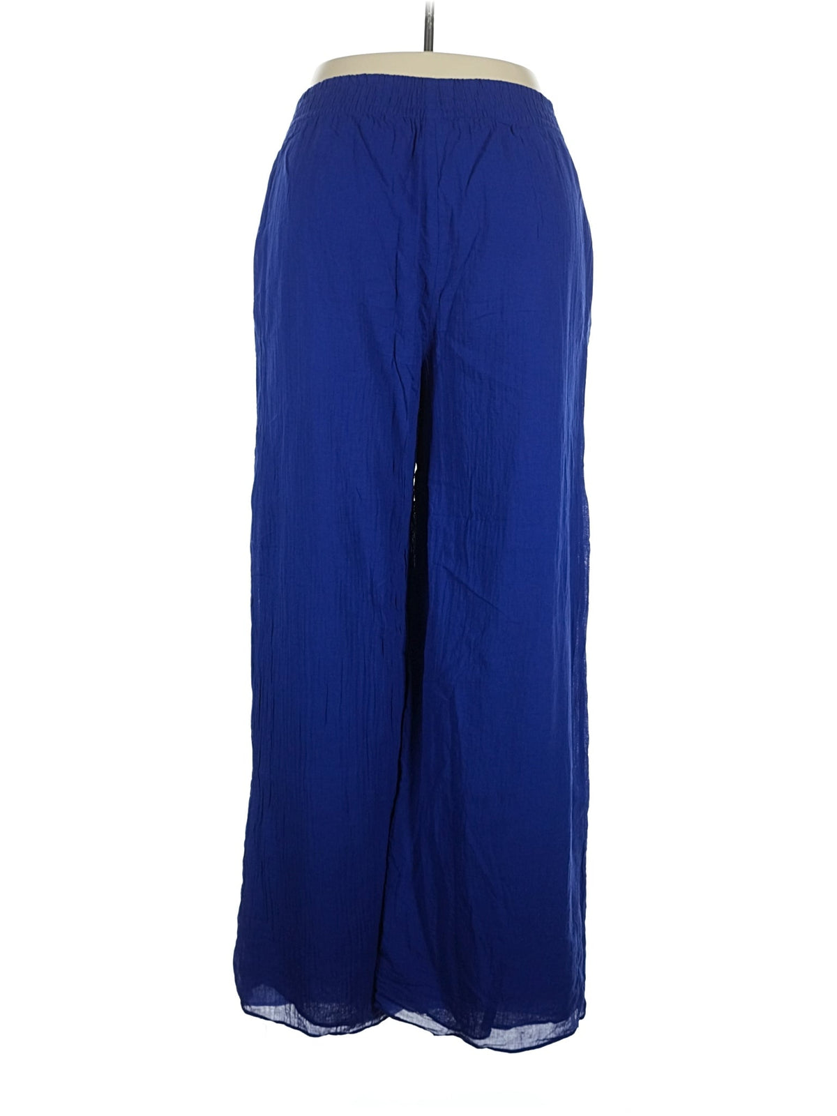 2 size - XL