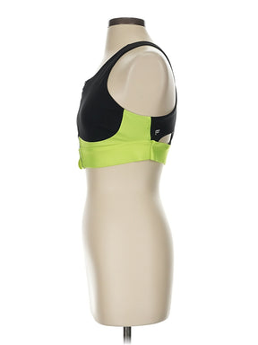 3 size - XS (Estimated)