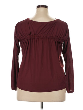 2 size - XL(Estimated)