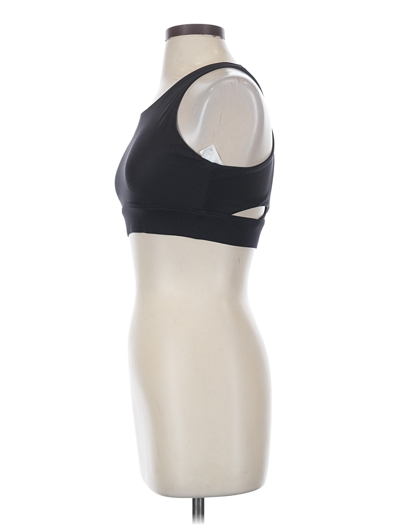 4 size - S