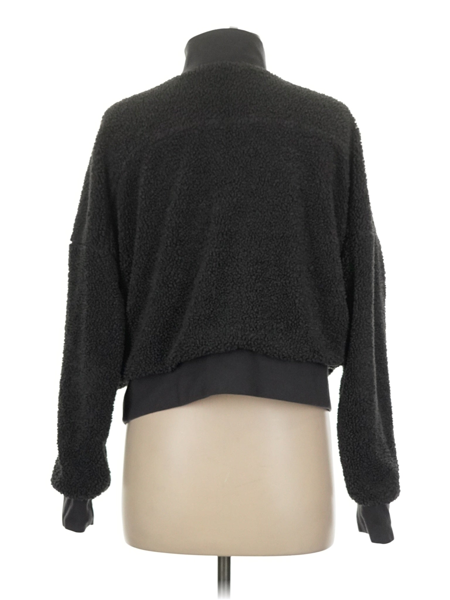 2 size - M