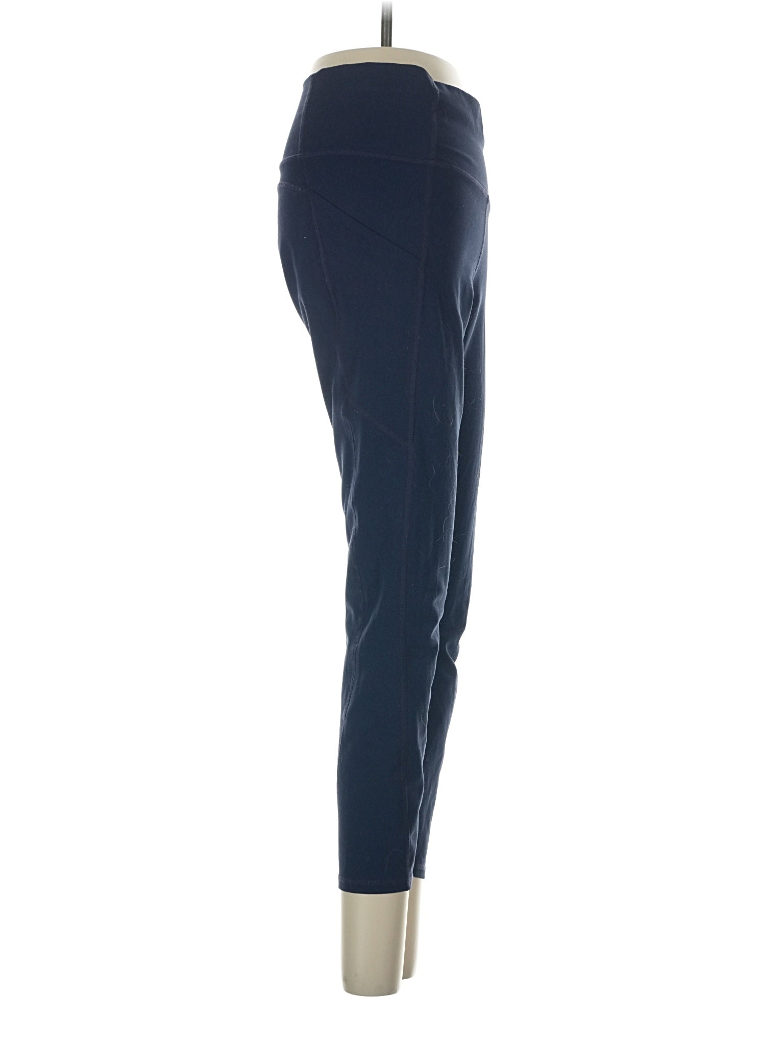 3 size - XS (Estimated)