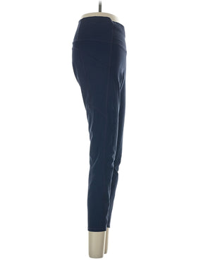 3 size - XS (Estimated)