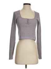 1 size - XXS (Estimated)